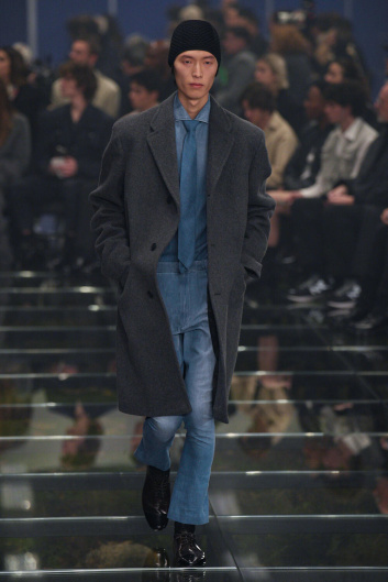 Fotoservizio/FW 24-25/MEN/SFILATA/PRADA/DP2/12