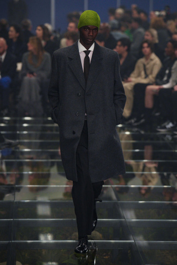 Fotoservizio/FW 24-25/MEN/SFILATA/PRADA/DP2/13