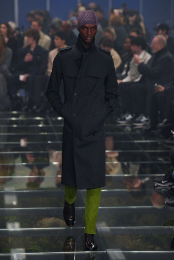 Fotoservizio/FW 24-25/MEN/SFILATA/PRADA/DP2/4