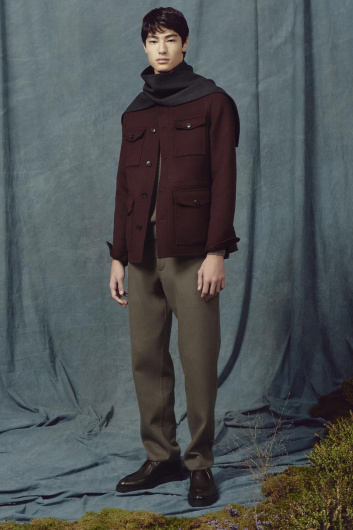Fotoservizio/FW 24-25/MEN/PRESENTAZIONE/CANALI/DP2/7