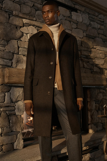 Fotoservizio/FW 24-25/MEN/PRESENTAZIONE/BRETT JOHNSON/DP2/2