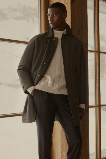 Fotoservizio/FW 24-25/MEN/PRESENTAZIONE/BRETT JOHNSON/DP2/11