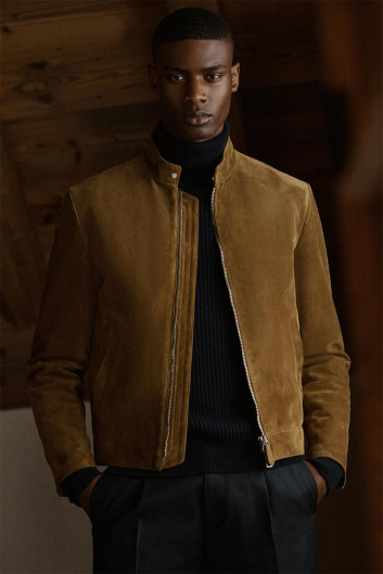 Fotoservizio/FW 24-25/MEN/PRESENTAZIONE/BRETT JOHNSON/DP2/9