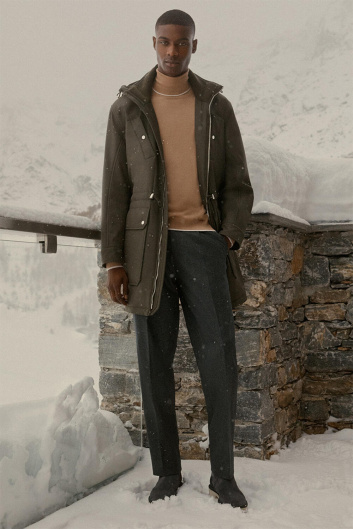 Fotoservizio/FW 24-25/MEN/PRESENTAZIONE/BRETT JOHNSON/DP2/20