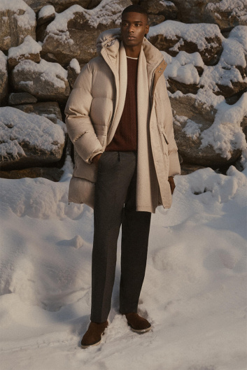 Fotoservizio/FW 24-25/MEN/PRESENTAZIONE/BRETT JOHNSON/DP2/23