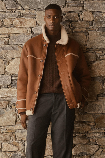 Fotoservizio/FW 24-25/MEN/PRESENTAZIONE/BRETT JOHNSON/DP2/16