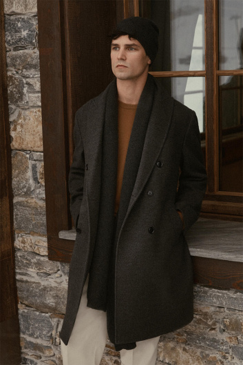 Fotoservizio/FW 24-25/MEN/PRESENTAZIONE/BRETT JOHNSON/DP2/19