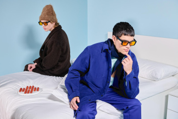 Fotoservizio/FW 24-25/MEN/PRESENTAZIONE/PHILIPPE MODEL PARIS/DP2/7