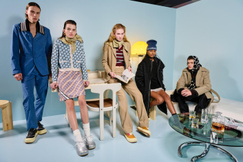 Fotoservizio/FW 24-25/MEN/PRESENTAZIONE/PHILIPPE MODEL PARIS/DP2/8