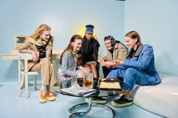 Fotoservizio/FW 24-25/MEN/PRESENTAZIONE/PHILIPPE MODEL PARIS/DP2/10