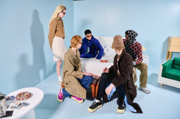 Fotoservizio/FW 24-25/MEN/PRESENTAZIONE/PHILIPPE MODEL PARIS/DP2/1