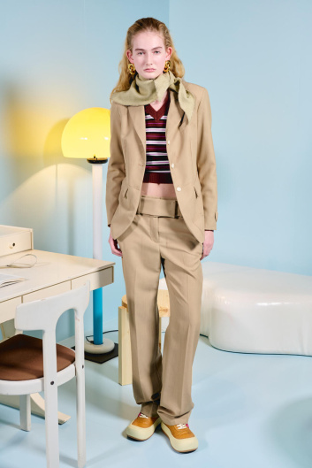 Fotoservizio/FW 24-25/MEN/PRESENTAZIONE/PHILIPPE MODEL PARIS/DP2/26
