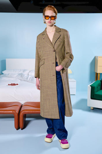Fotoservizio/FW 24-25/MEN/PRESENTAZIONE/PHILIPPE MODEL PARIS/DP2/28