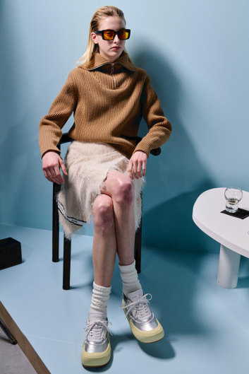 Fotoservizio/FW 24-25/MEN/PRESENTAZIONE/PHILIPPE MODEL PARIS/DP2/29