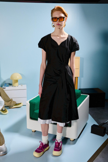 Fotoservizio/FW 24-25/MEN/PRESENTAZIONE/PHILIPPE MODEL PARIS/DP2/35