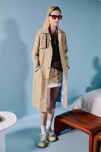 Fotoservizio/FW 24-25/MEN/PRESENTAZIONE/PHILIPPE MODEL PARIS/DP2/39