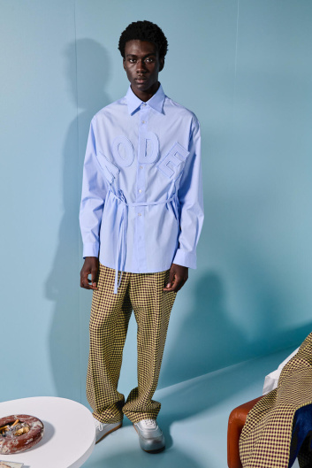 Fotoservizio/FW 24-25/MEN/PRESENTAZIONE/PHILIPPE MODEL PARIS/DP2/31
