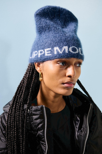 Fotoservizio/FW 24-25/MEN/PRESENTAZIONE/PHILIPPE MODEL PARIS/DP2/45