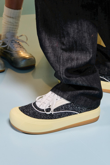 Fotoservizio/FW 24-25/MEN/PRESENTAZIONE/PHILIPPE MODEL PARIS/DP2/50