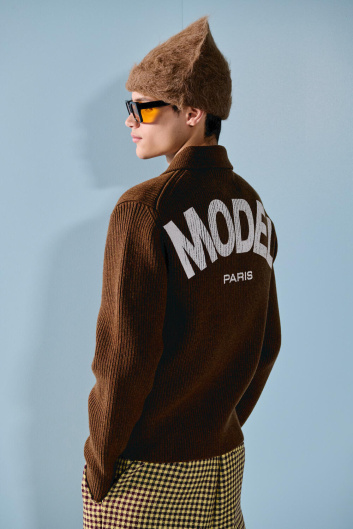 Fotoservizio/FW 24-25/MEN/PRESENTAZIONE/PHILIPPE MODEL PARIS/DP2/42