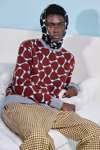 Fotoservizio/FW 24-25/MEN/PRESENTAZIONE/PHILIPPE MODEL PARIS/DP2/43