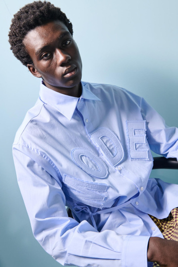 Fotoservizio/FW 24-25/MEN/PRESENTAZIONE/PHILIPPE MODEL PARIS/DP2/44
