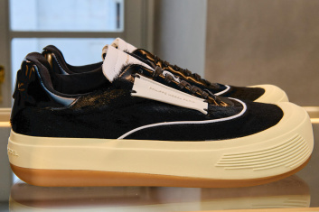 Fotoservizio/FW 24-25/MEN/PRESENTAZIONE/PHILIPPE MODEL PARIS/DP2/59
