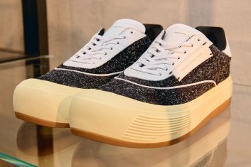 Fotoservizio/FW 24-25/MEN/PRESENTAZIONE/PHILIPPE MODEL PARIS/DP2/52