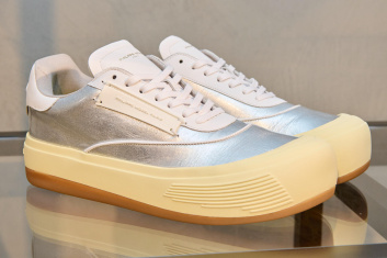 Fotoservizio/FW 24-25/MEN/PRESENTAZIONE/PHILIPPE MODEL PARIS/DP2/53