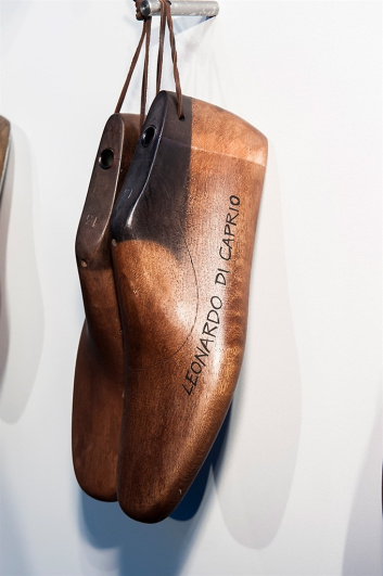 Fotoservizio/FW 2016-2017/MEN/TOD'S/DP2/73