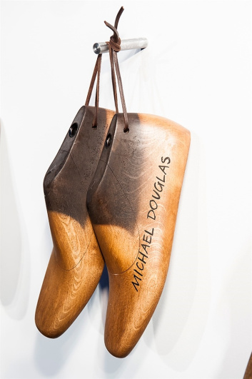 Fotoservizio/FW 2016-2017/MEN/TOD'S/DP2/74
