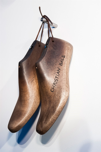 Fotoservizio/FW 2016-2017/MEN/TOD'S/DP2/76