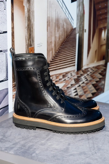 Fotoservizio/FW 2016-2017/MEN/TOD'S/DP2/78