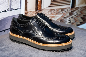 Fotoservizio/FW 2016-2017/MEN/TOD'S/DP2/79