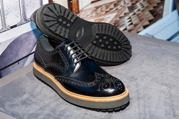 Fotoservizio/FW 2016-2017/MEN/TOD'S/DP2/80