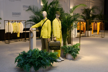 Fotoservizio/SS 2025/MEN/PRESENTAZIONE/KITON/DP2/2