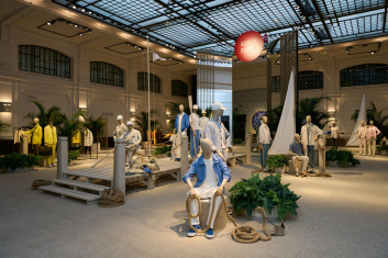 Fotoservizio/SS 2025/MEN/PRESENTAZIONE/KITON/DP2/3