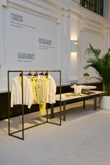 Fotoservizio/SS 2025/MEN/PRESENTAZIONE/KITON/DP2/5