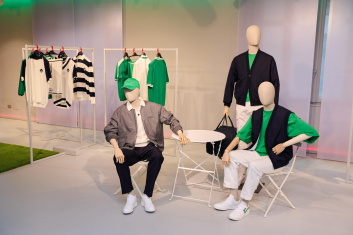 Fotoservizio/SS 2025/MEN/PRESENTAZIONE/KITON/DP2/18