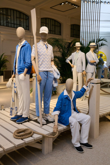 Fotoservizio/SS 2025/MEN/PRESENTAZIONE/KITON/DP2/19