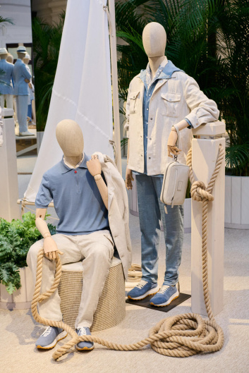 Fotoservizio/SS 2025/MEN/PRESENTAZIONE/KITON/DP2/20