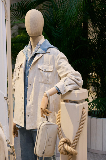 Fotoservizio/SS 2025/MEN/PRESENTAZIONE/KITON/DP2/21