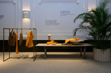 Fotoservizio/SS 2025/MEN/PRESENTAZIONE/KITON/DP2/13