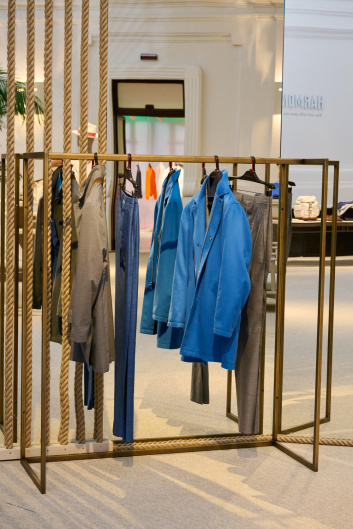 Fotoservizio/SS 2025/MEN/PRESENTAZIONE/KITON/DP2/15