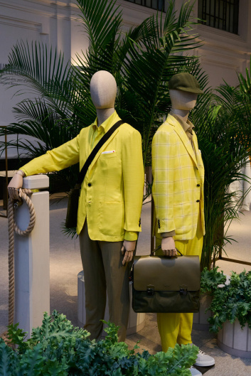 Fotoservizio/SS 2025/MEN/PRESENTAZIONE/KITON/DP2/28