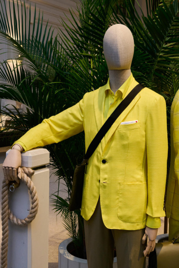 Fotoservizio/SS 2025/MEN/PRESENTAZIONE/KITON/DP2/29