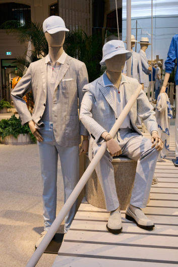 Fotoservizio/SS 2025/MEN/PRESENTAZIONE/KITON/DP2/22