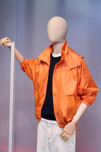 Fotoservizio/SS 2025/MEN/PRESENTAZIONE/KITON/DP2/36