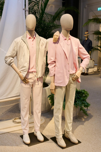Fotoservizio/SS 2025/MEN/PRESENTAZIONE/KITON/DP2/39