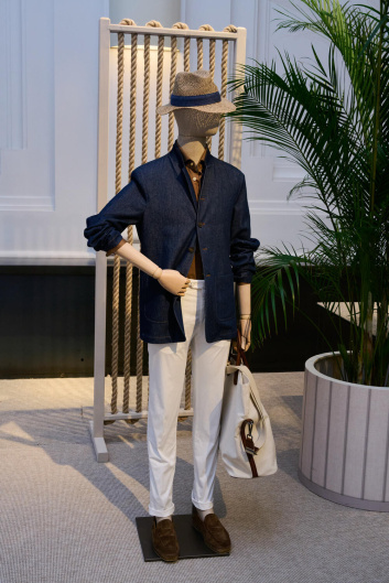 Fotoservizio/SS 2025/MEN/PRESENTAZIONE/KITON/DP2/41